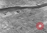 Immagine di seconda guerra mondiale la bomba atomica e bomba convenzionale danni in Giappone Giappone, 1945, secondo 17 filmato di repertorio 65675046532