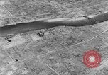 Immagine di seconda guerra mondiale la bomba atomica e bomba convenzionale danni in Giappone Giappone, 1945, secondo 18 filmato di repertorio 65675046532