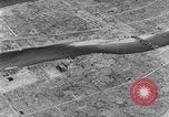 Immagine di seconda guerra mondiale la bomba atomica e bomba convenzionale danni in Giappone Giappone, 1945, secondo 19 filmato di repertorio 65675046532