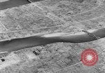 Immagine di seconda guerra mondiale la bomba atomica e bomba convenzionale danni in Giappone Giappone, 1945, secondo 20 filmato di repertorio 65675046532
