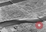 Immagine di seconda guerra mondiale la bomba atomica e bomba convenzionale danni in Giappone Giappone, 1945, secondo 21 filmato di repertorio 65675046532