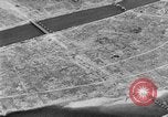 Immagine di seconda guerra mondiale la bomba atomica e bomba convenzionale danni in Giappone Giappone, 1945, secondo 23 filmato di repertorio 65675046532