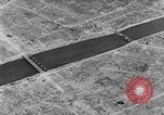Immagine di seconda guerra mondiale la bomba atomica e bomba convenzionale danni in Giappone Giappone, 1945, secondo 26 filmato di repertorio 65675046532