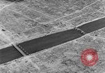 Immagine di seconda guerra mondiale la bomba atomica e bomba convenzionale danni in Giappone Giappone, 1945, secondo 27 filmato di repertorio 65675046532