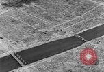 Immagine di seconda guerra mondiale la bomba atomica e bomba convenzionale danni in Giappone Giappone, 1945, secondo 28 filmato di repertorio 65675046532
