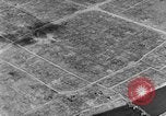 Immagine di seconda guerra mondiale la bomba atomica e bomba convenzionale danni in Giappone Giappone, 1945, secondo 31 filmato di repertorio 65675046532