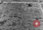 Immagine di seconda guerra mondiale la bomba atomica e bomba convenzionale danni in Giappone Giappone, 1945, secondo 34 filmato di repertorio 65675046532