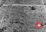 Immagine di seconda guerra mondiale la bomba atomica e bomba convenzionale danni in Giappone Giappone, 1945, secondo 35 filmato di repertorio 65675046532