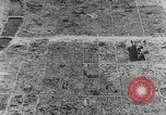 Immagine di seconda guerra mondiale la bomba atomica e bomba convenzionale danni in Giappone Giappone, 1945, secondo 37 filmato di repertorio 65675046532