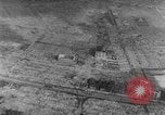 Immagine di seconda guerra mondiale la bomba atomica e bomba convenzionale danni in Giappone Giappone, 1945, secondo 46 filmato di repertorio 65675046532