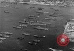 Immagine di seconda guerra mondiale la bomba atomica e bomba convenzionale danni in Giappone Giappone, 1945, secondo 52 filmato di repertorio 65675046532