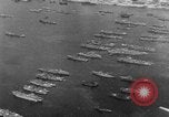 Immagine di seconda guerra mondiale la bomba atomica e bomba convenzionale danni in Giappone Giappone, 1945, secondo 54 filmato di repertorio 65675046532