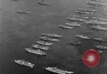 Immagine di seconda guerra mondiale la bomba atomica e bomba convenzionale danni in Giappone Giappone, 1945, secondo 55 filmato di repertorio 65675046532