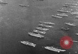Immagine di seconda guerra mondiale la bomba atomica e bomba convenzionale danni in Giappone Giappone, 1945, secondo 56 filmato di repertorio 65675046532