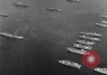 Immagine di seconda guerra mondiale la bomba atomica e bomba convenzionale danni in Giappone Giappone, 1945, secondo 58 filmato di repertorio 65675046532