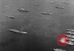 Immagine di seconda guerra mondiale la bomba atomica e bomba convenzionale danni in Giappone Giappone, 1945, secondo 59 filmato di repertorio 65675046532