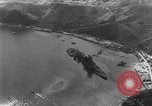 Immagine di seconda guerra mondiale la bomba atomica e bomba convenzionale danni in Giappone Giappone, 1945, secondo 61 filmato di repertorio 65675046532