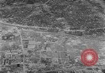 Immagine di Bomba ha danneggiato il Tokyo Giappone, 1945, secondo 4 filmato di repertorio 65675046533