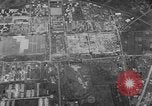 Immagine di Bomba ha danneggiato il Tokyo Giappone, 1945, secondo 7 filmato di repertorio 65675046533