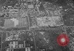 Immagine di Bomba ha danneggiato il Tokyo Giappone, 1945, secondo 8 filmato di repertorio 65675046533