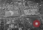 Immagine di Bomba ha danneggiato il Tokyo Giappone, 1945, secondo 9 filmato di repertorio 65675046533