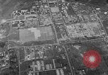Immagine di Bomba ha danneggiato il Tokyo Giappone, 1945, secondo 10 filmato di repertorio 65675046533
