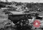 Immagine di Bomba ha danneggiato il Tokyo Giappone, 1945, secondo 31 filmato di repertorio 65675046533