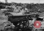Immagine di Bomba ha danneggiato il Tokyo Giappone, 1945, secondo 32 filmato di repertorio 65675046533