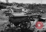 Immagine di Bomba ha danneggiato il Tokyo Giappone, 1945, secondo 33 filmato di repertorio 65675046533