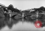 Immagine di Bomba ha danneggiato il Tokyo Giappone, 1945, secondo 46 filmato di repertorio 65675046533