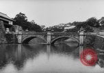 Immagine di Bomba ha danneggiato il Tokyo Giappone, 1945, secondo 48 filmato di repertorio 65675046533