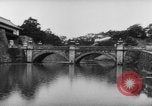 Immagine di Bomba ha danneggiato il Tokyo Giappone, 1945, secondo 49 filmato di repertorio 65675046533