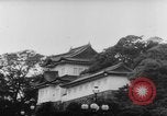 Immagine di Bomba ha danneggiato il Tokyo Giappone, 1945, secondo 50 filmato di repertorio 65675046533