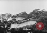 Immagine di Bomba ha danneggiato il Tokyo Giappone, 1945, secondo 51 filmato di repertorio 65675046533