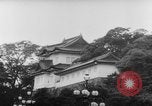 Immagine di Bomba ha danneggiato il Tokyo Giappone, 1945, secondo 52 filmato di repertorio 65675046533