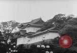 Immagine di Bomba ha danneggiato il Tokyo Giappone, 1945, secondo 53 filmato di repertorio 65675046533