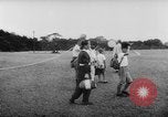 Immagine di Bomba ha danneggiato il Tokyo Giappone, 1945, secondo 54 filmato di repertorio 65675046533