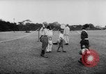 Immagine di Bomba ha danneggiato il Tokyo Giappone, 1945, secondo 56 filmato di repertorio 65675046533