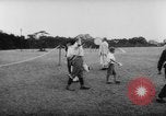 Immagine di Bomba ha danneggiato il Tokyo Giappone, 1945, secondo 57 filmato di repertorio 65675046533
