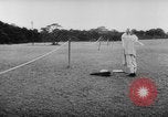 Immagine di Bomba ha danneggiato il Tokyo Giappone, 1945, secondo 58 filmato di repertorio 65675046533