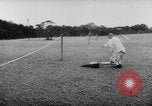 Immagine di Bomba ha danneggiato il Tokyo Giappone, 1945, secondo 59 filmato di repertorio 65675046533