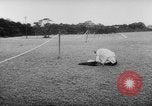 Immagine di Bomba ha danneggiato il Tokyo Giappone, 1945, secondo 60 filmato di repertorio 65675046533