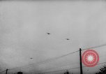 Immagine di Bomba ha danneggiato il Tokyo Giappone, 1945, secondo 61 filmato di repertorio 65675046533