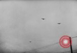 Immagine di Bomba ha danneggiato il Tokyo Giappone, 1945, secondo 62 filmato di repertorio 65675046533