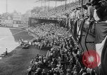 Image of Harry S Truman Washington DC USA, 1945, second 7 stock footage video 65675046534