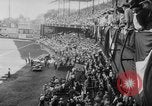 Image of Harry S Truman Washington DC USA, 1945, second 8 stock footage video 65675046534