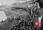 Image of Harry S Truman Washington DC USA, 1945, second 9 stock footage video 65675046534