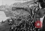 Image of Harry S Truman Washington DC USA, 1945, second 11 stock footage video 65675046534