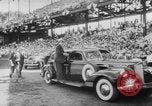 Image of Harry S Truman Washington DC USA, 1945, second 12 stock footage video 65675046534