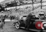 Image of Harry S Truman Washington DC USA, 1945, second 13 stock footage video 65675046534